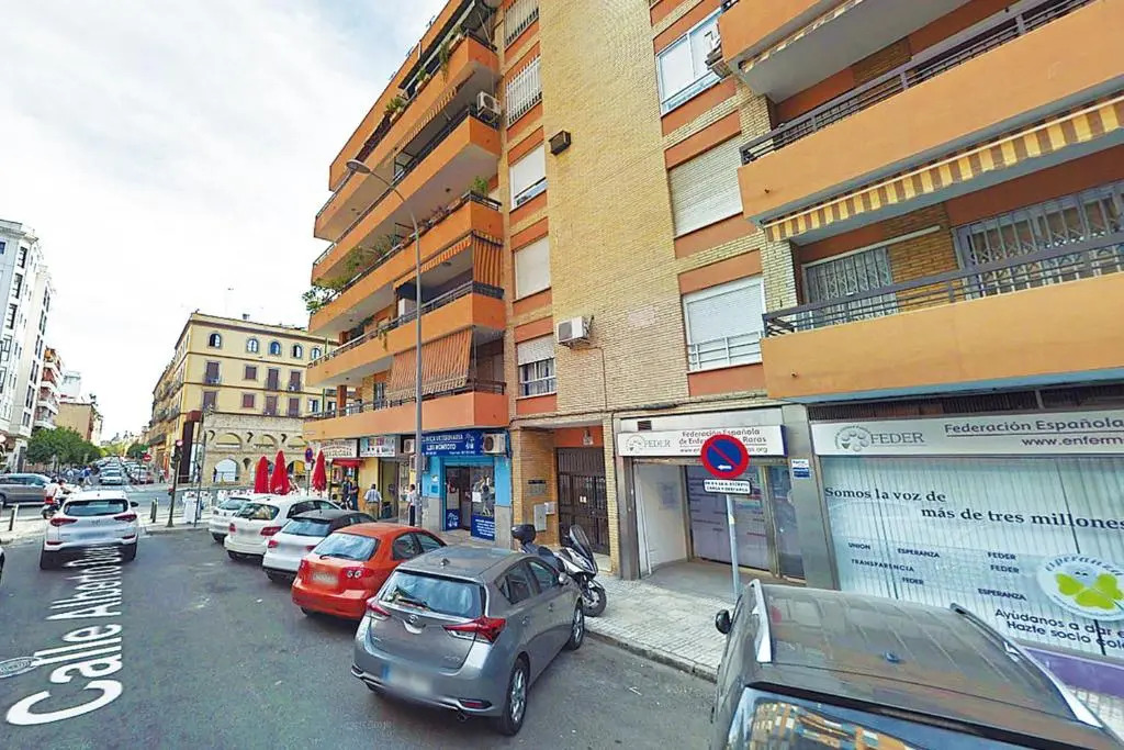 Apartamento acogedor, excelente ubicación, 10 min centro