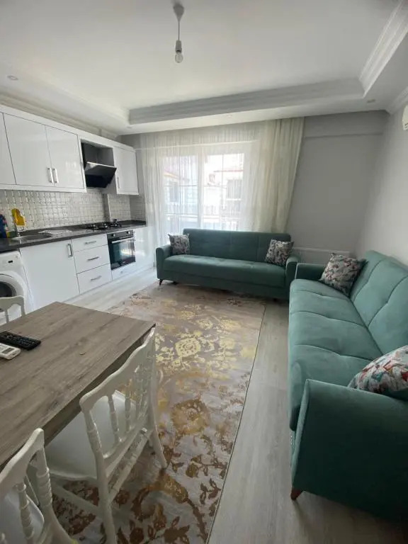 CeylanHouse-3