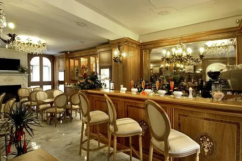 Relais dei fiori
