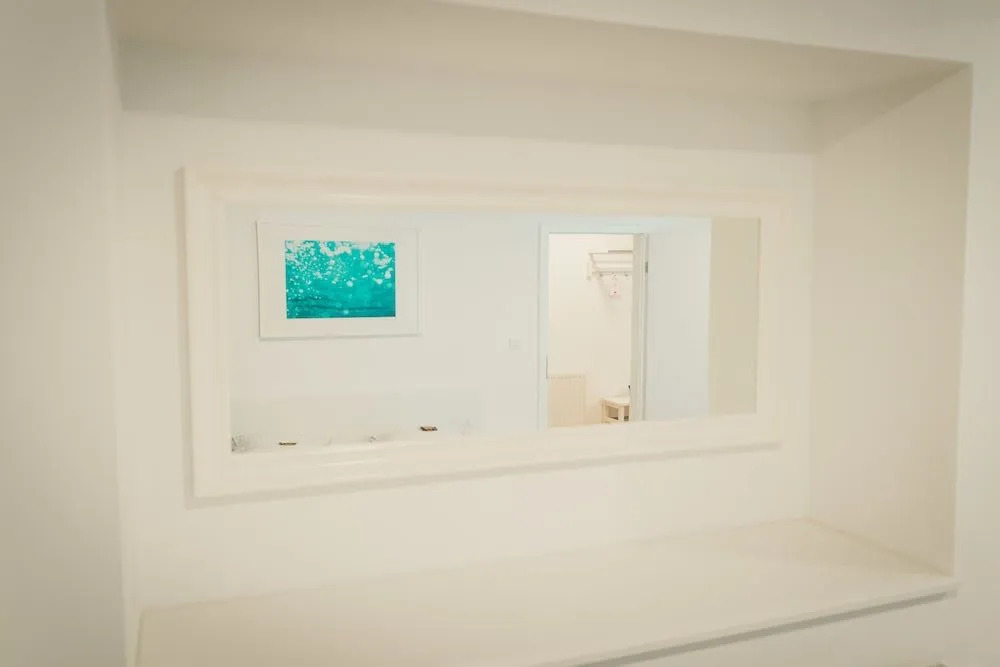 Franky Apartments & Rooms - Central Zagreb