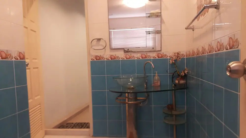 999 Triple Nine Boutique Hotel