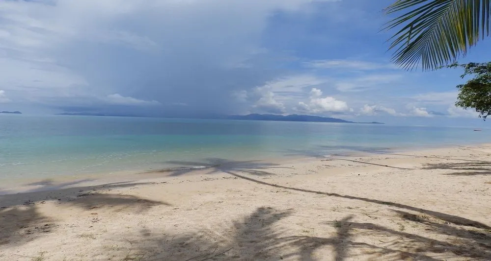 7 Bedroom Sea View Villa SDV227A-By Samui Dream Villas