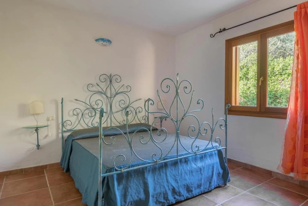 Stunning Residence Bouganvillage 2 Bedroom Num1323