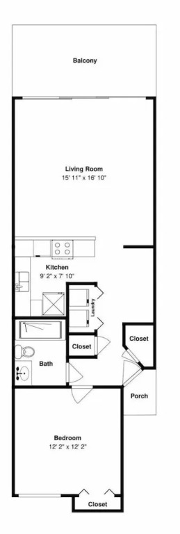 Oceanfront Condo with pool - Walk to the Tiki Bar