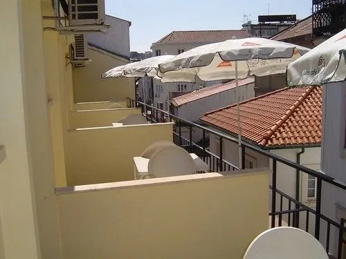 Moderna