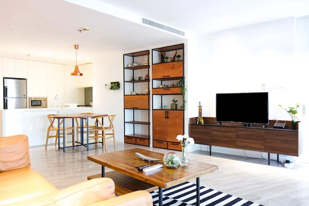 Signature Holiday Homes