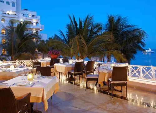 Suites at Pueblo Bonito Rose Resort and Spa Cabo San Lucas