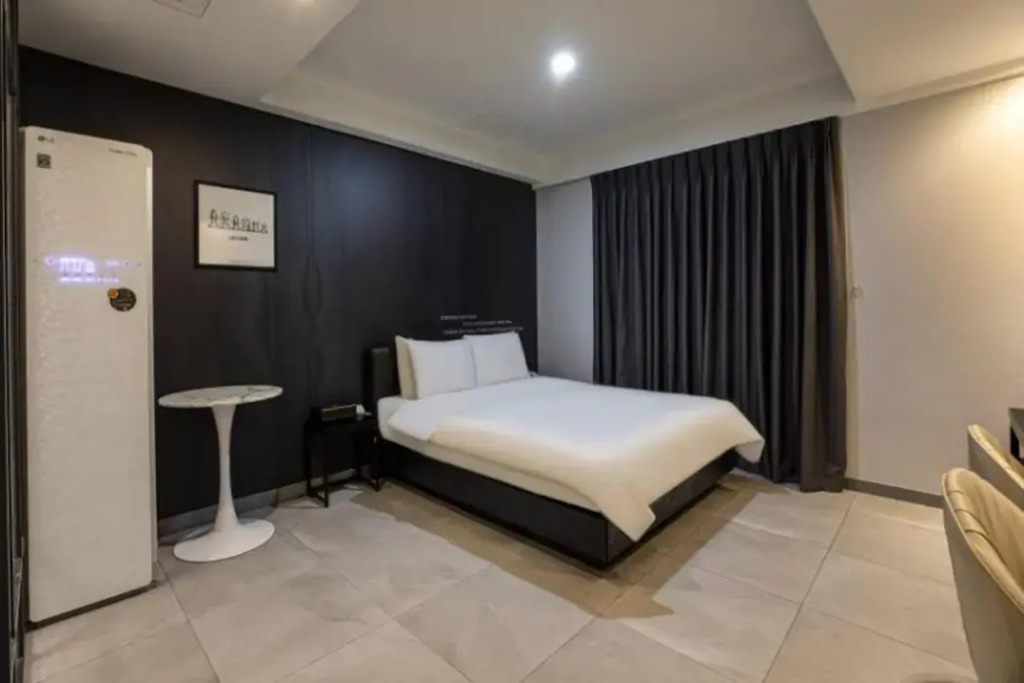 Hotel 99 Prestige