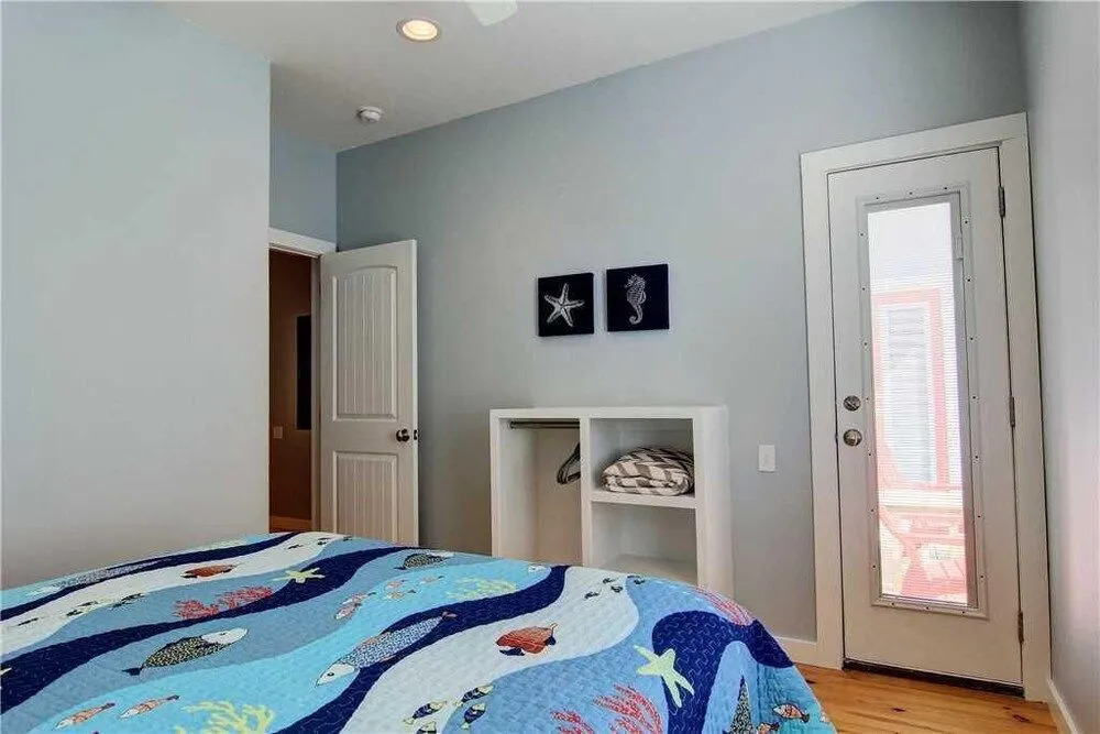2727 S 11th Street #12 4 Bedrooms 3 Bathrooms Home