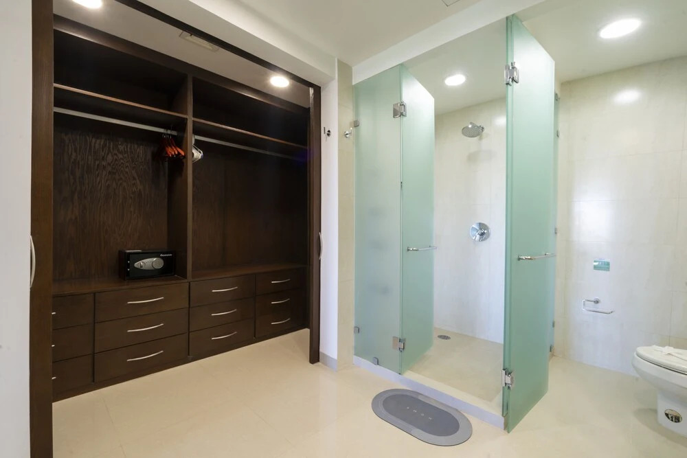 Colibri 323 S Luxury - Mareazul