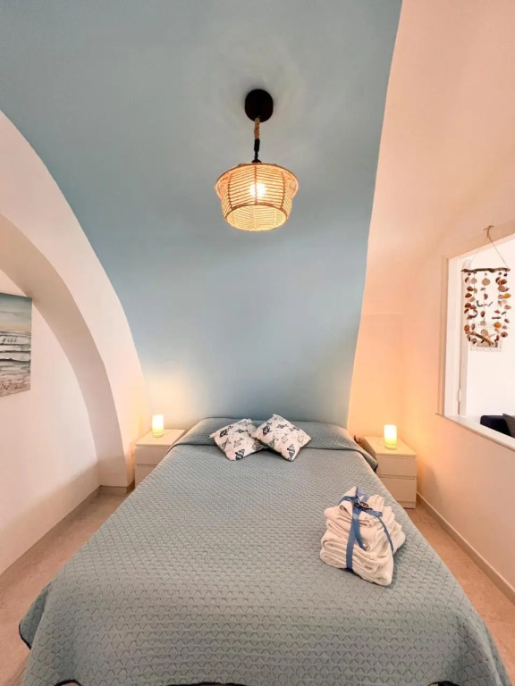 Calilla House by Procida Reserve