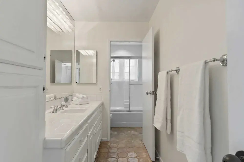 Oceanfront Home Walk to Balboa Pier + Scenic Views Balboa Peninsula Point by Avantstay