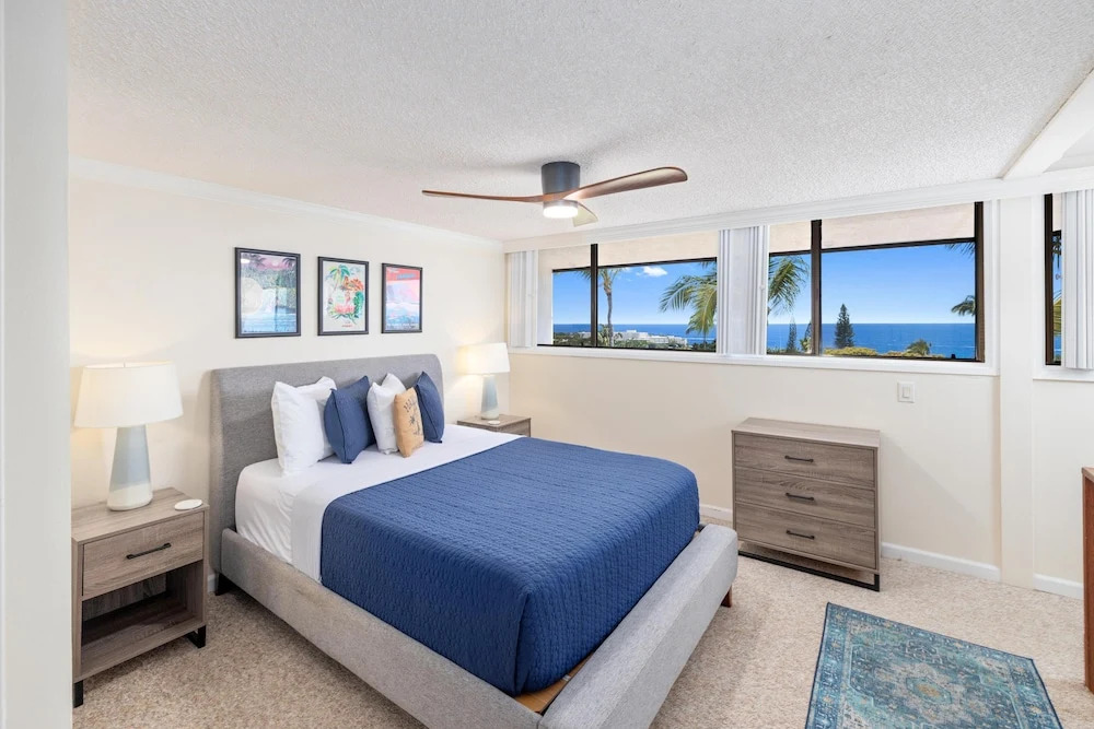Country Club Villas#325