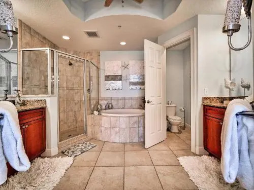 Bay Harbor 403