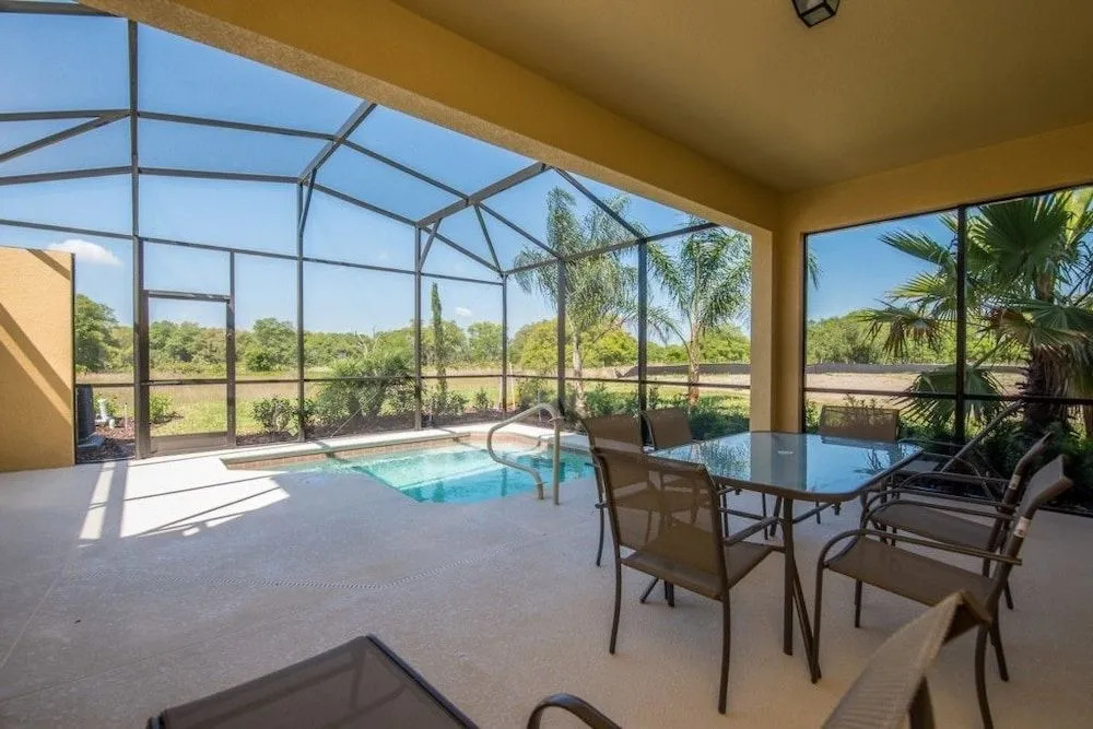 Terrasonesta Townhome #230909 - 5 Br townhouse