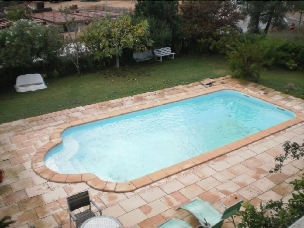 Villa Ardenya