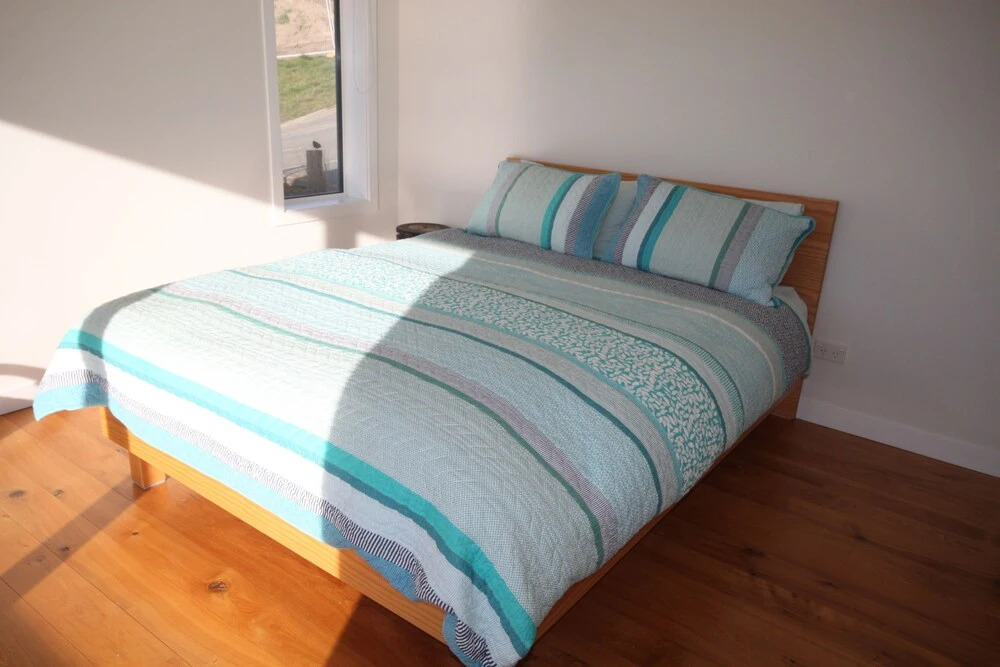 Sunvale - Christchurch Holiday Homes