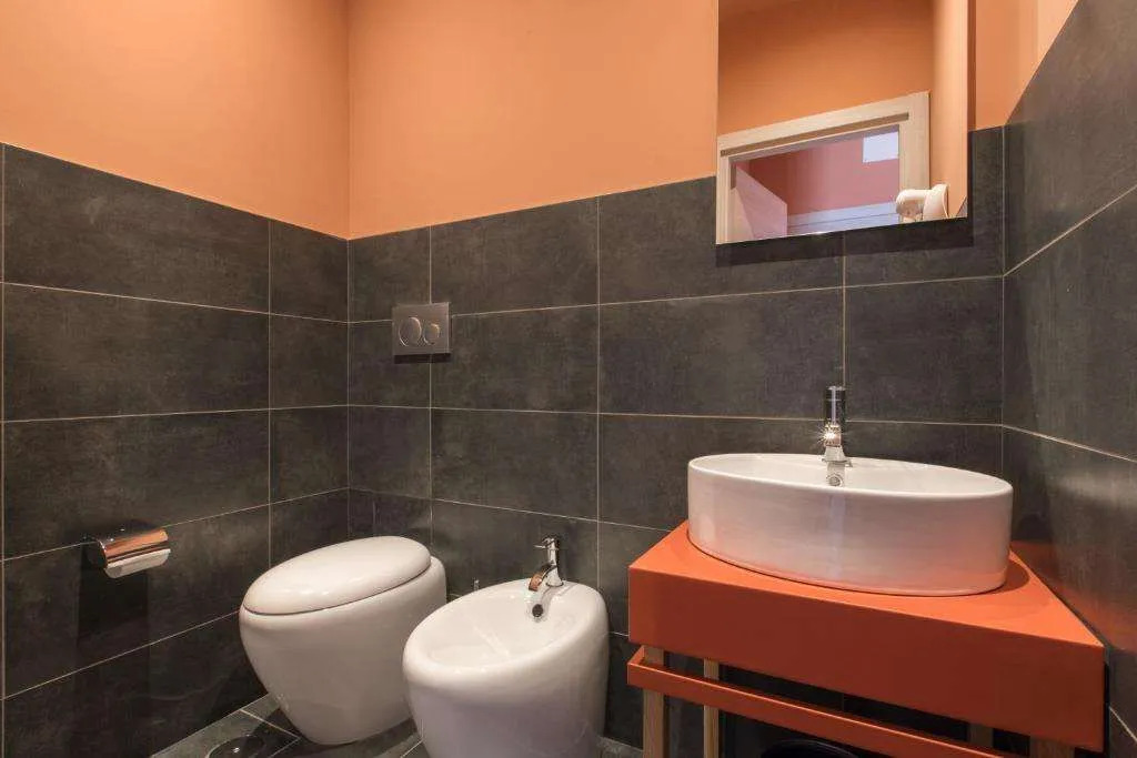 Le Texture Premium Rooms Duomo-Cordusio