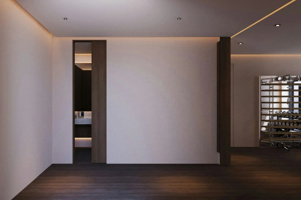 El Autor Hotel, Madrid, Autograph Collection