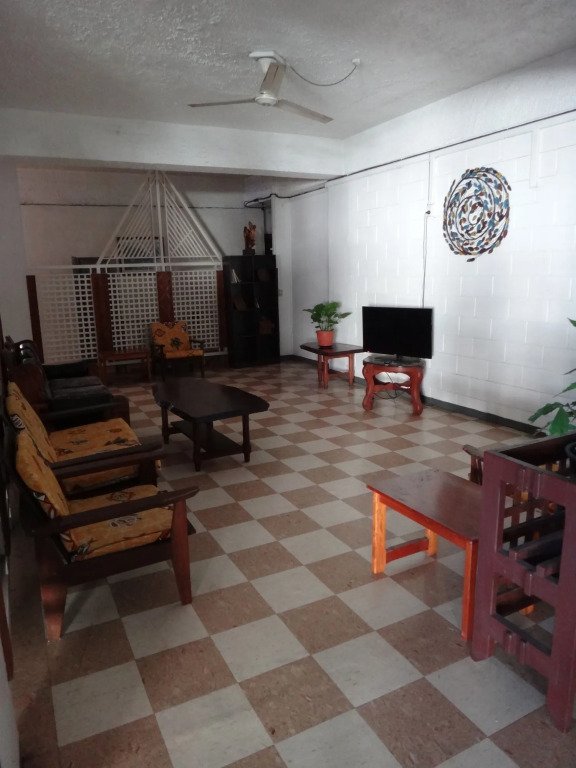 Pasefika Inn