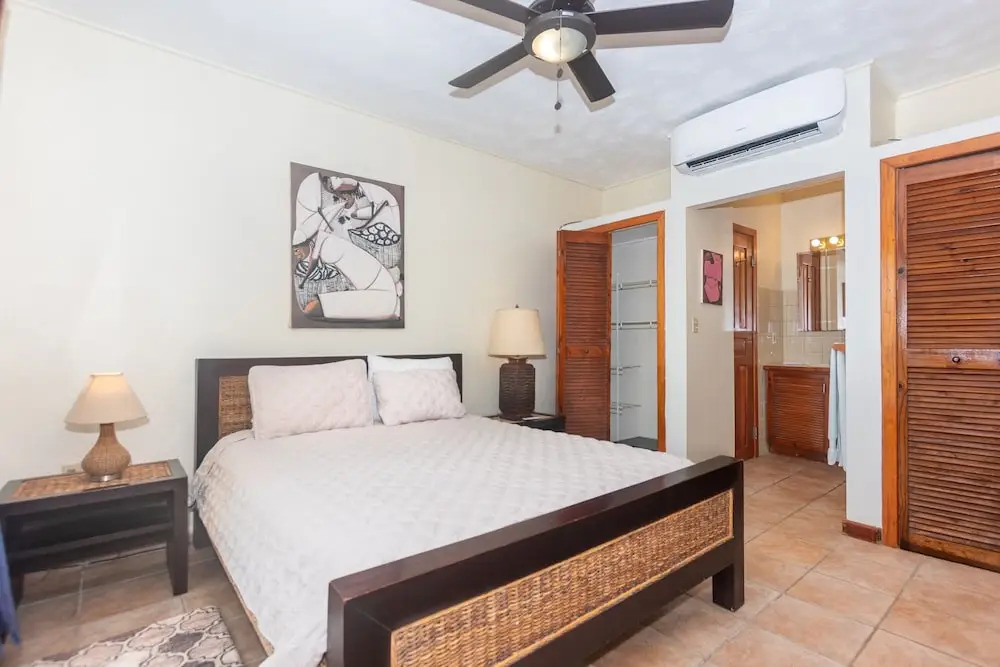 West Bay Mall Condo 8 2 Bedroom Condo by RedAwning