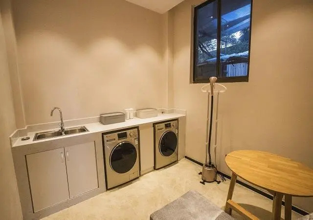 City Comfort Inn Nanchang Xiaolan Industrial Park