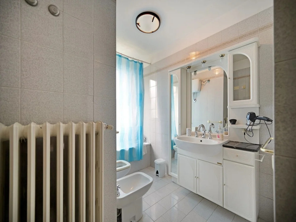 Mansion in Prodo near Lake Bolsena