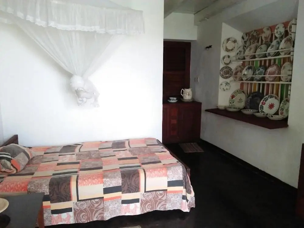 Beatrice House Galle Fort - Homestay