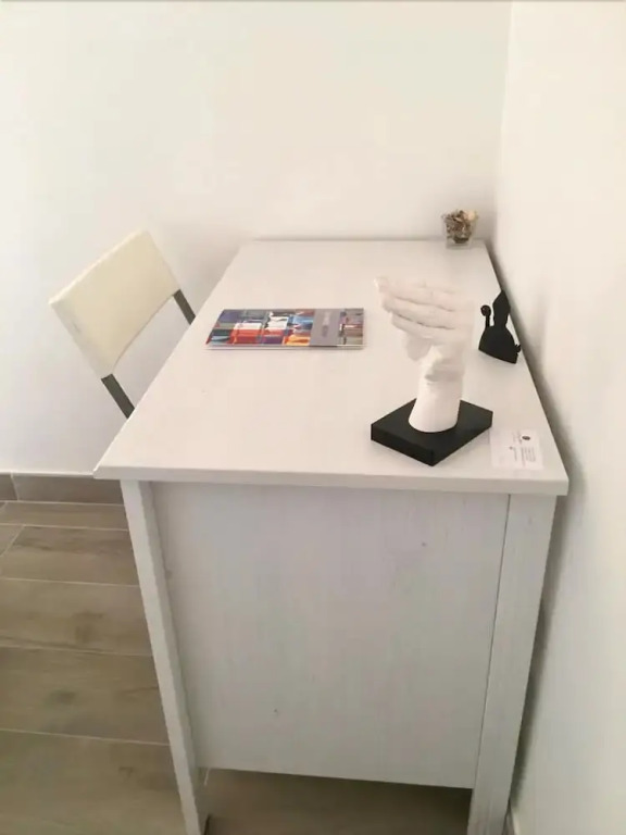 Volcano Casa Vacanze