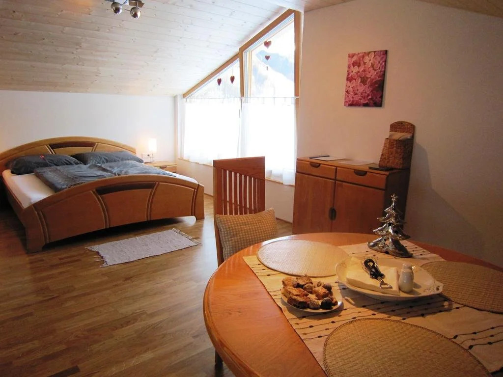 Studio Bergblick