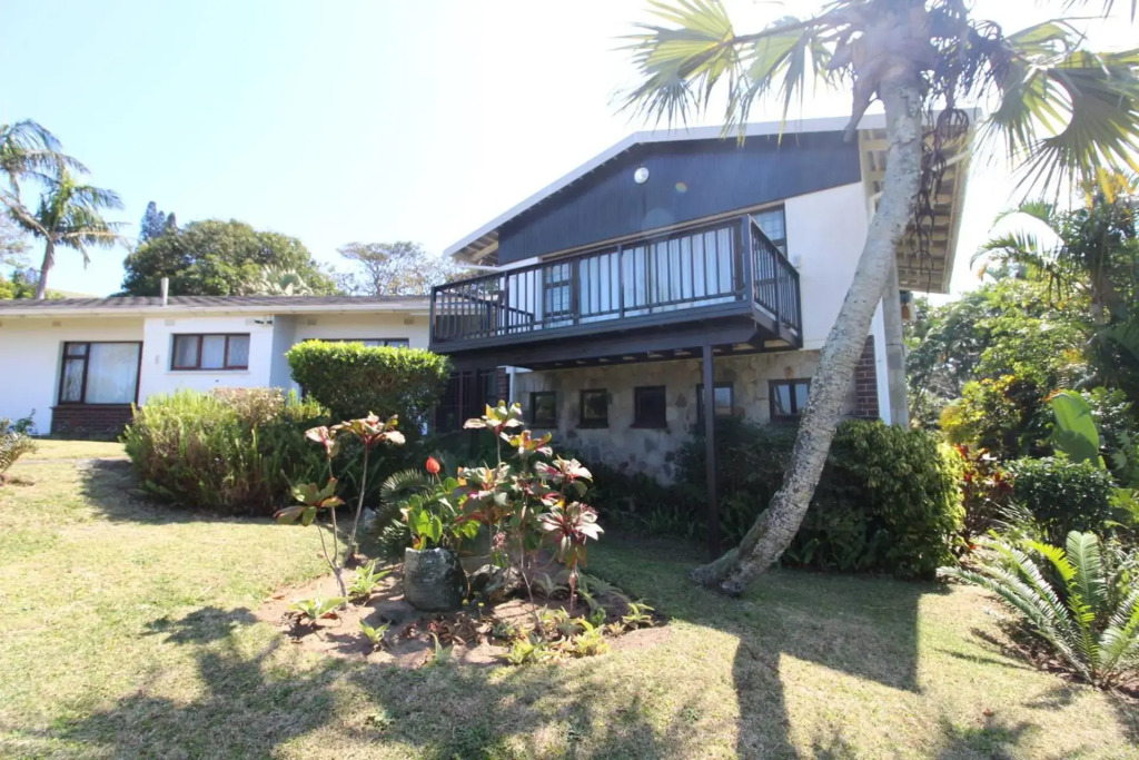 Ridge road 18 Holiday House