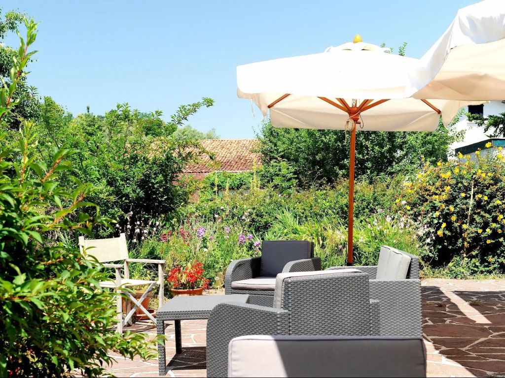 Logis Hotel Xoko-Goxoa