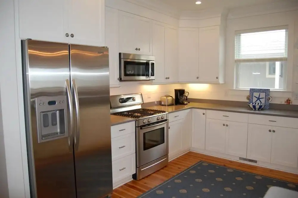 Happy Days - 5 Br Home