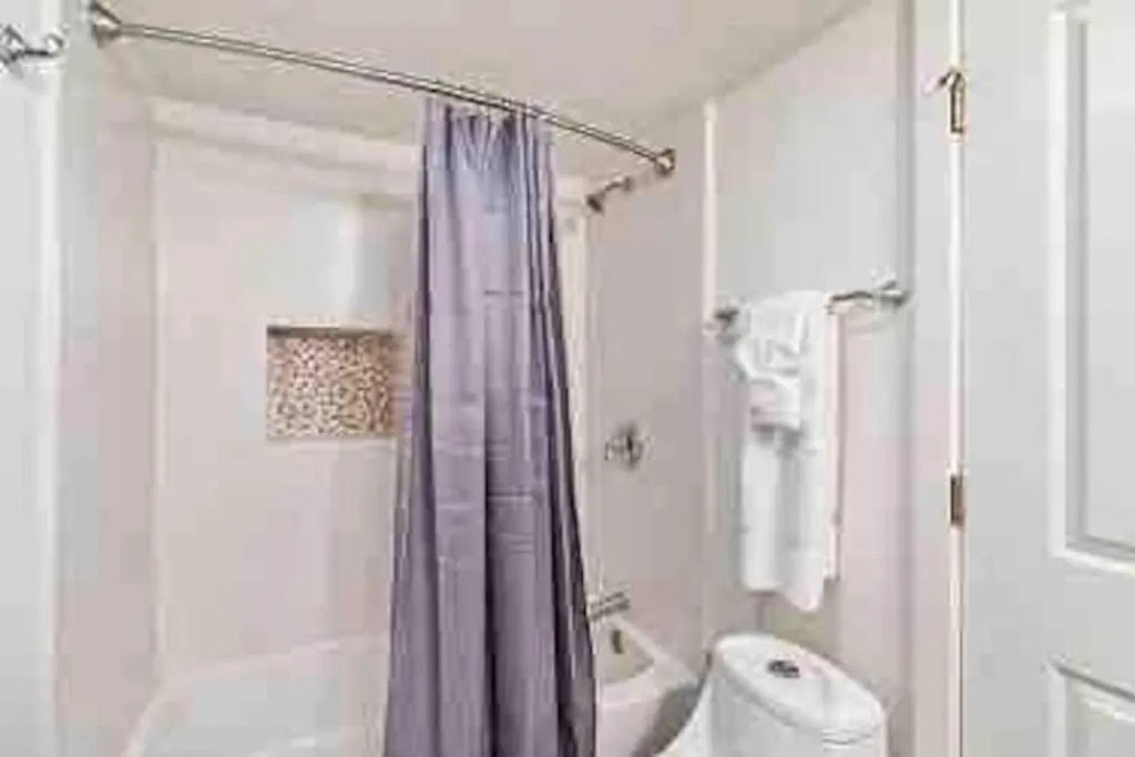 Bahia Mar Solare Tower 6th floor Bayview Condo 2bd 2ba with Pools and Hot tubs