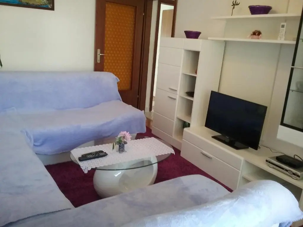 Apartment Mirjana
