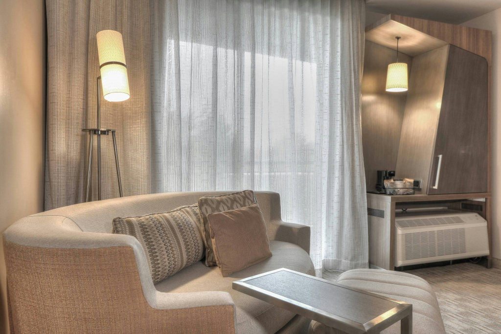 Courtyard by Marriott Pigeon Forge