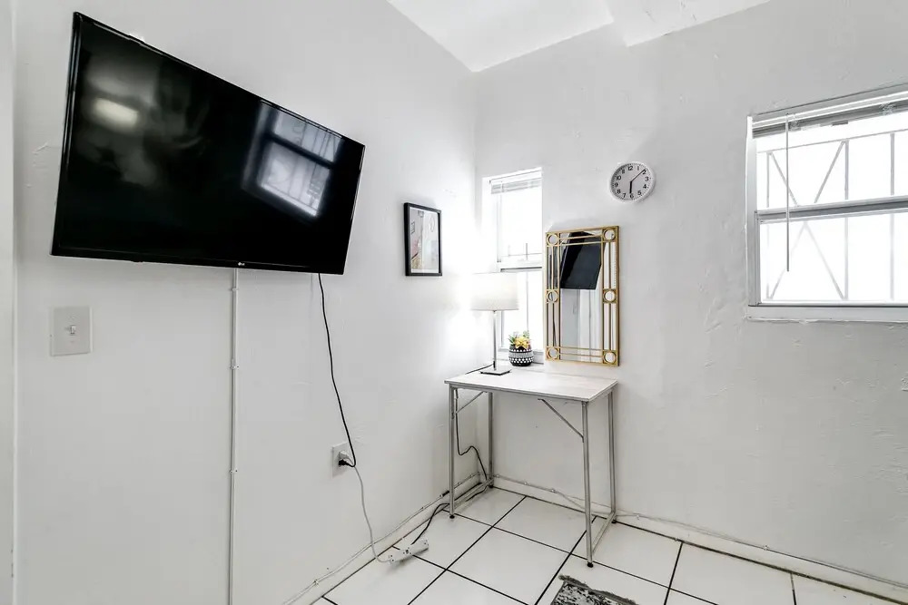 2 Bedroom/2 Bathroom Townhouse with Hottub