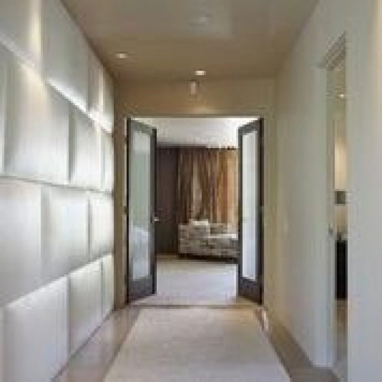 Villa Sequoia