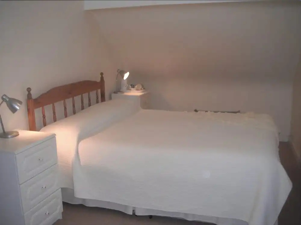 Briar Lodge