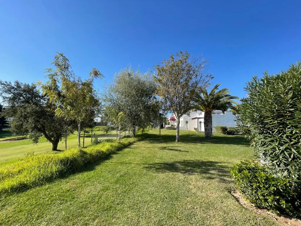 Balaia Golf Village apt. 626 (new)