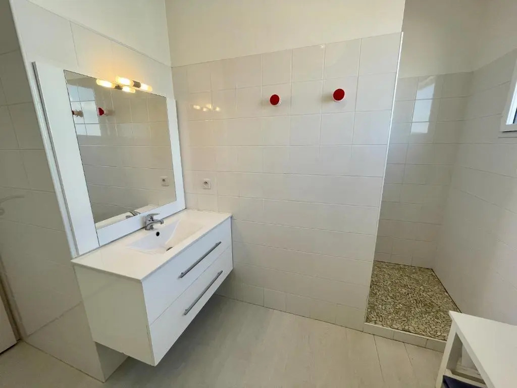 302 Résidence Antinea -016