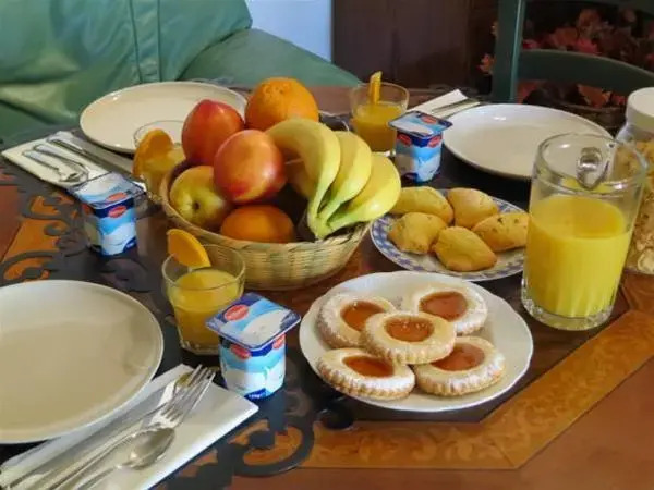 Casa Della Zia, Bologna by Short Holidays