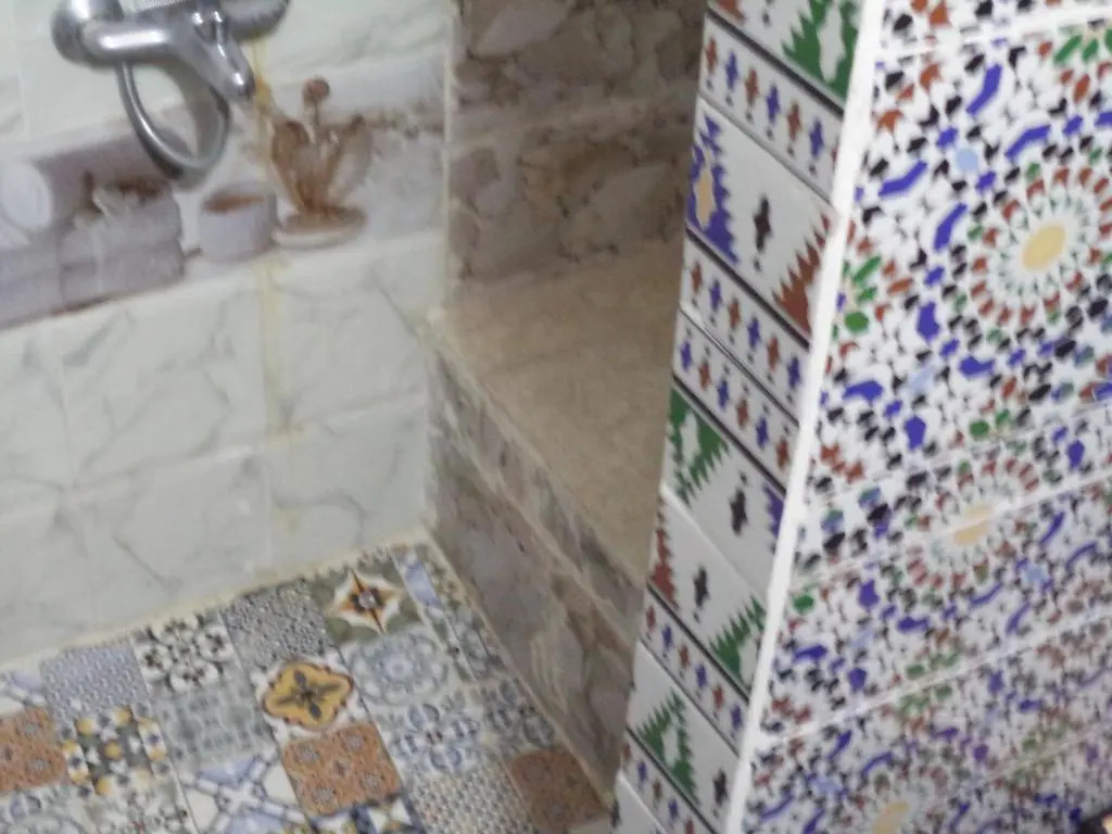 Dar Nouzha A