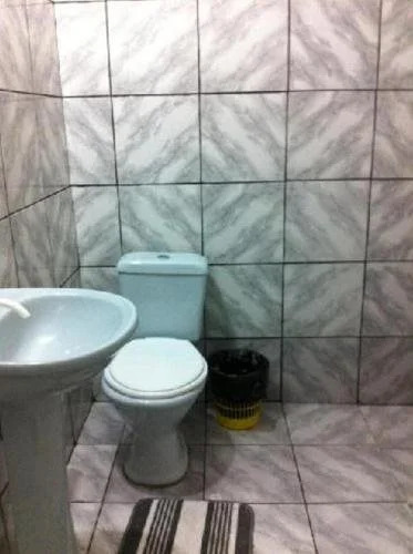 Hotel Avenida Bauru