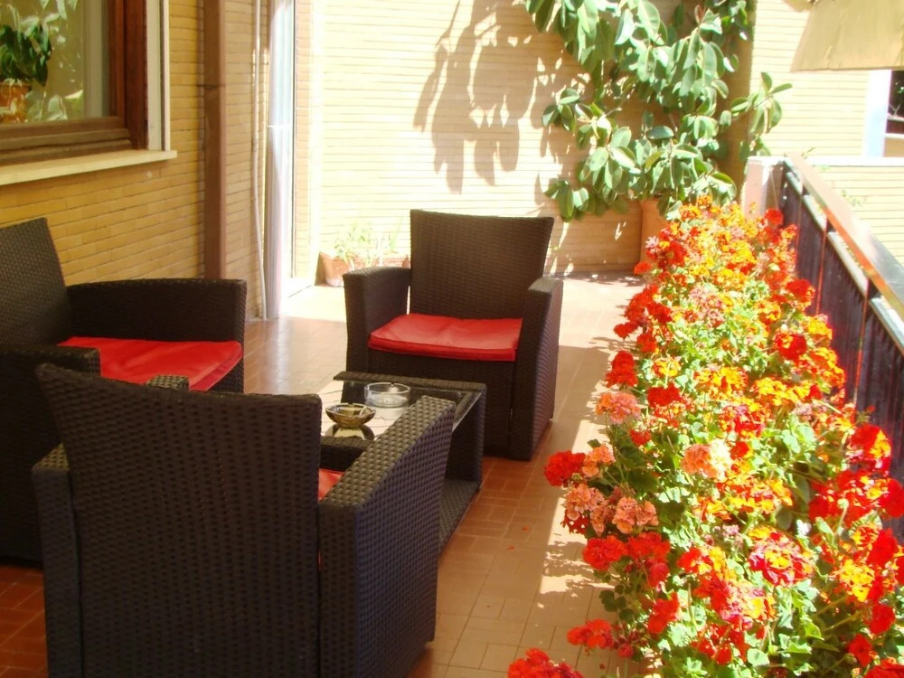Il Romitello