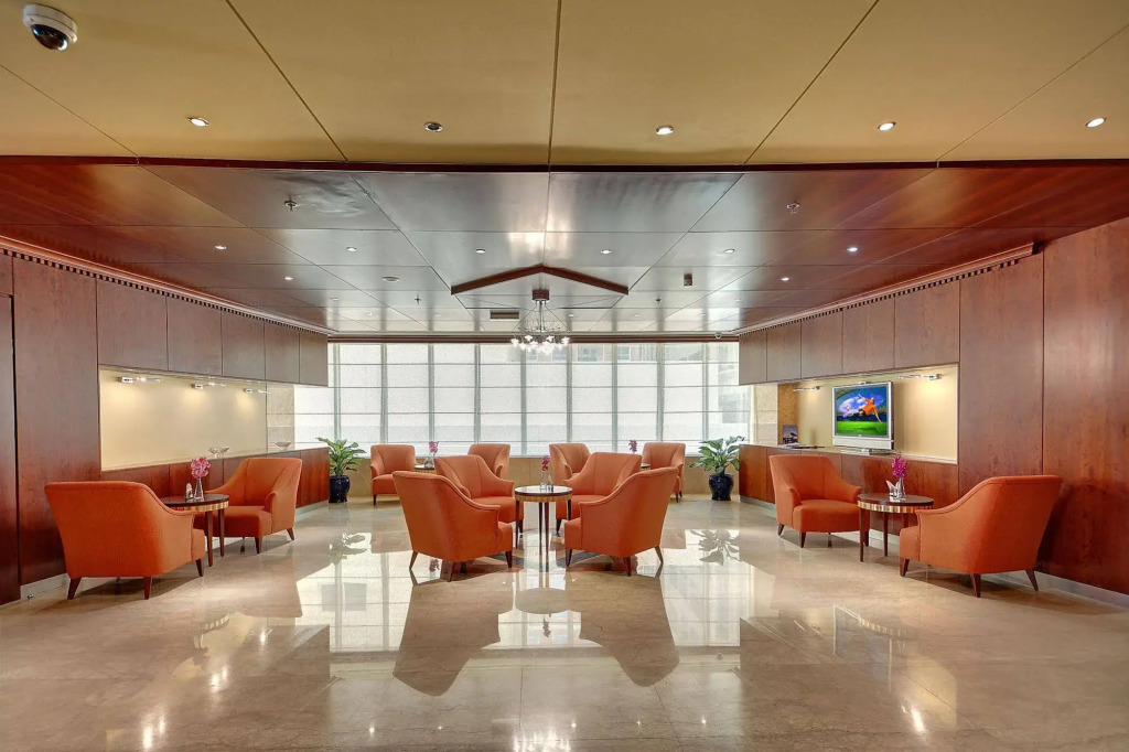 Al Manar Grand Hotel Apartment