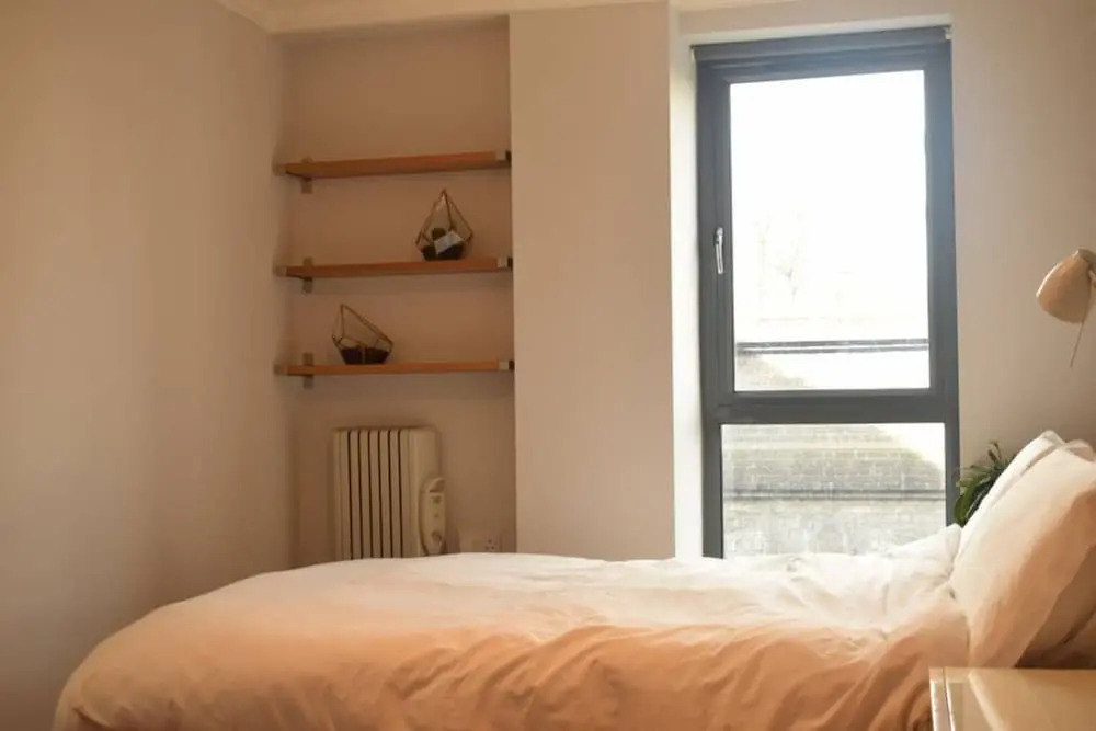 Stunning 2 Bedroom Property in London Fields