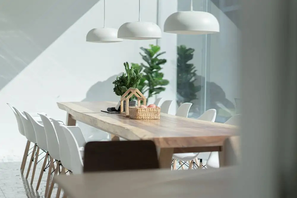 Any Day House Chiangmai