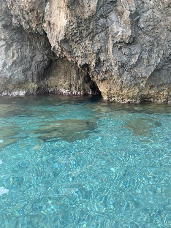 Casa di Rena