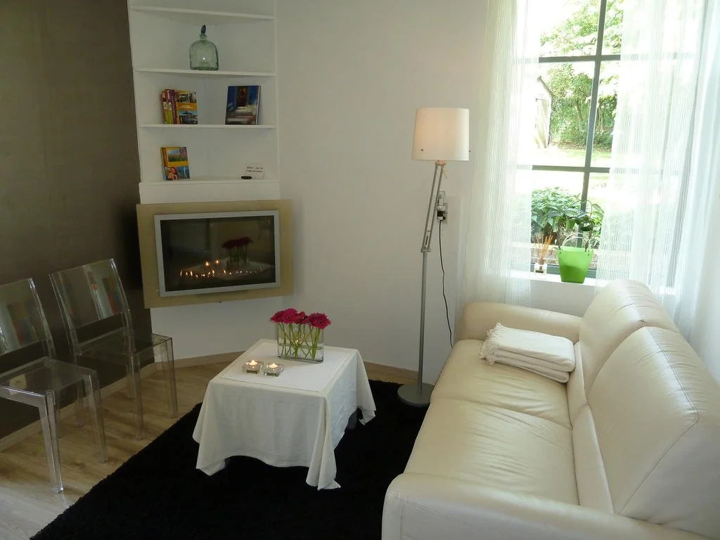 B&B Zinnen en Minnen
